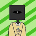 squarehead