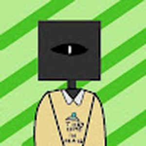 squarehead
