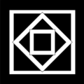squares