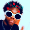 MATTEUS