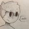 squiddo-