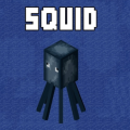 squidgames-p7ANj5w