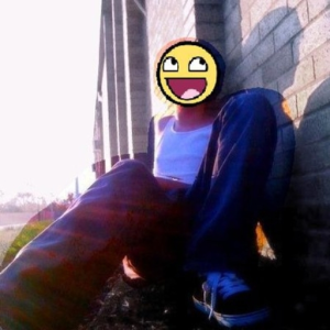 Squinny