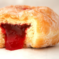 squishydonut