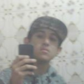 sr_bolonha