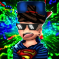 sr_thunder