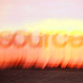 Source