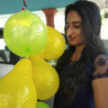 sreelakshmi_jeevan