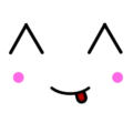 sreevarpatiyara_gmail_com