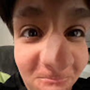 sreoirei