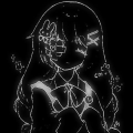 TRXSHSK4LL