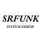 SRFunk