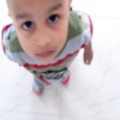 sridhar_chucks