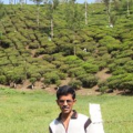 sridharan19971961