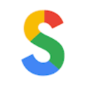 srishanth812_gmail_com