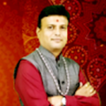 srishubhalabha_gmail_com