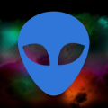 Rrandom OFFICIAL