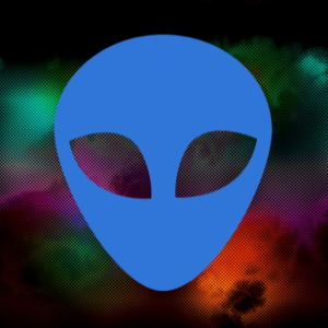 Rrandom OFFICIAL
