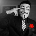 SrNobody