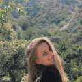 srootstevens