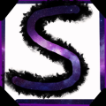 srove