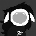srpmangoeater