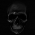 SRProductions