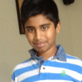 ssadhu