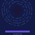 SSCO