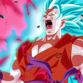 SSGSSBeats4