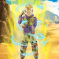 SSGSSJake19