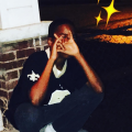 ssgtrey