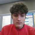 LilKidWest
