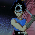 *~SYU_RONDEEZY~*