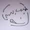ssky