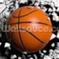 ssmith26_student_mccsc_k12_in_us
