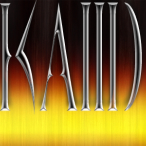 KAiiD