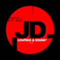 ssorecords_