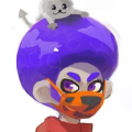 SSplat