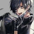 SSrEd
