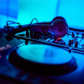 DJ SBM