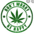 sstarduck1111_gmail_com