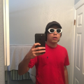 omgswapa