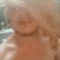 st1cksid3
