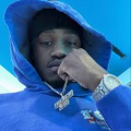 st1zzy