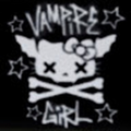 st4rzzx_u8_gmail_com