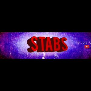 Stabs