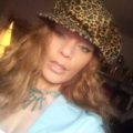 stacey_alexander