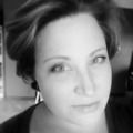 stacey_coward