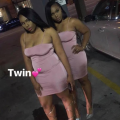 stacy_cooper